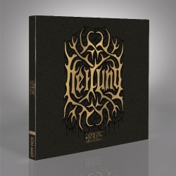HEILUNG - Drif (DELUXE Digipack CD)